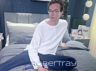 Robertray