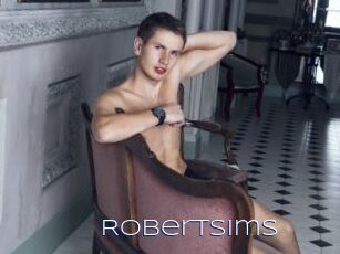 Robertsims