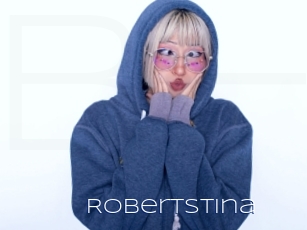Robertstina
