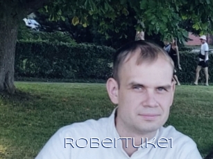 Robertuke1