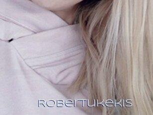 Robertukekis