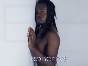 Robertvs