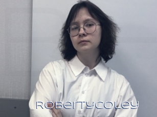 Robertycoley