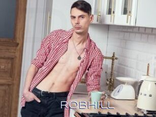 Robhill