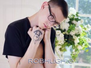 Robhughie