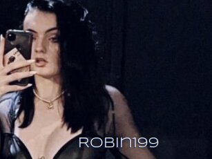 Robin199