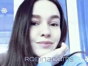 Robinadams