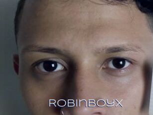 Robinboyx