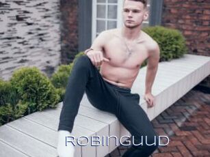 Robinguud