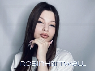 Robinhartwell