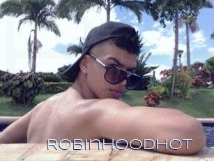 Robinhoodhot