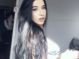 Robinkiss