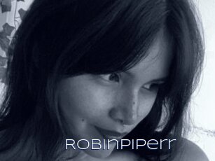 Robinpiperr