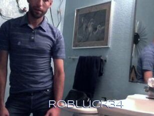 Robluck34