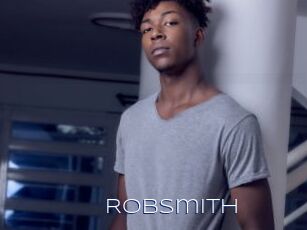 Robsmith
