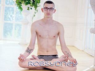 Robsydney