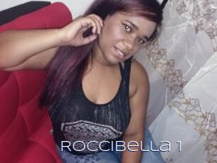 Roccibella_1