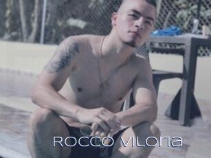 Rocco_viloria