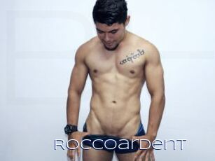 Roccoardent