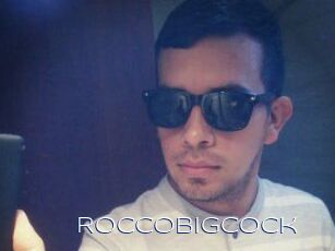 Rocco_big_cock