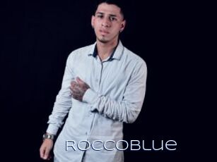 Roccoblue