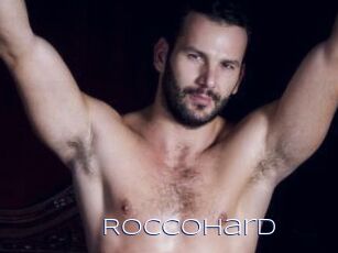 Roccohard