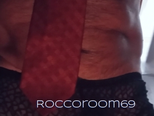 Roccoroom69