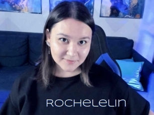 Rochelelin