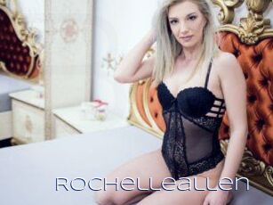 Rochelleallen