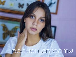 Rochelledreamy