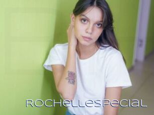 Rochellespecial
