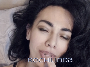 Rochilinda