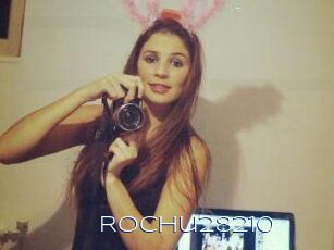 Rochu28210