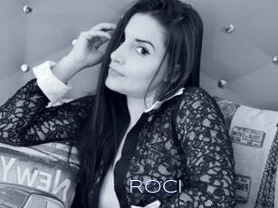 Roci
