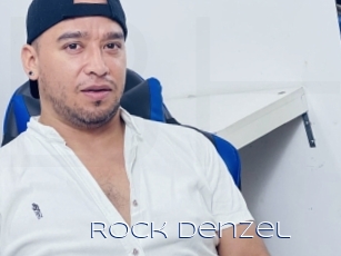 Rock_denzel