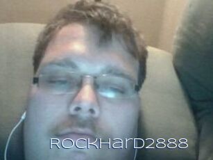 Rockhard2888