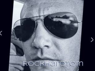 Rockhardtom