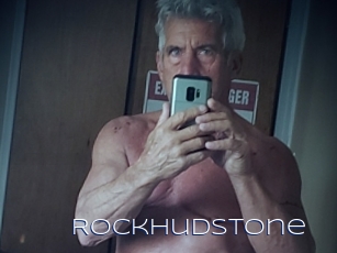 Rockhudstone