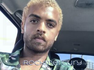 Rockmercury