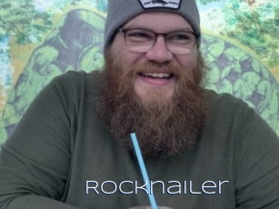 Rocknailer