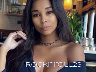 Rocknroll23