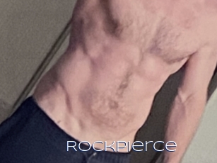 Rockpierce