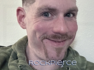 Rockpierce