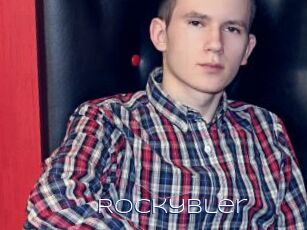 Rockybler