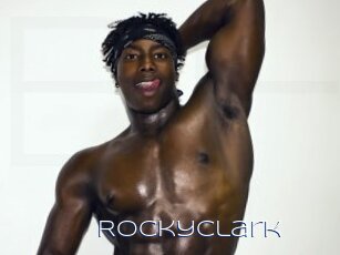 Rockyclark