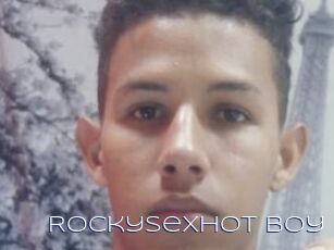 Rockysexhot_boy