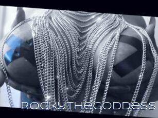 Rockythegoddess