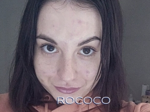 Rococo