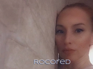 Rocored
