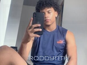 Roddyrith